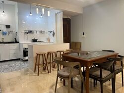 Sunrise Gardens (D28), Condominium #575223601